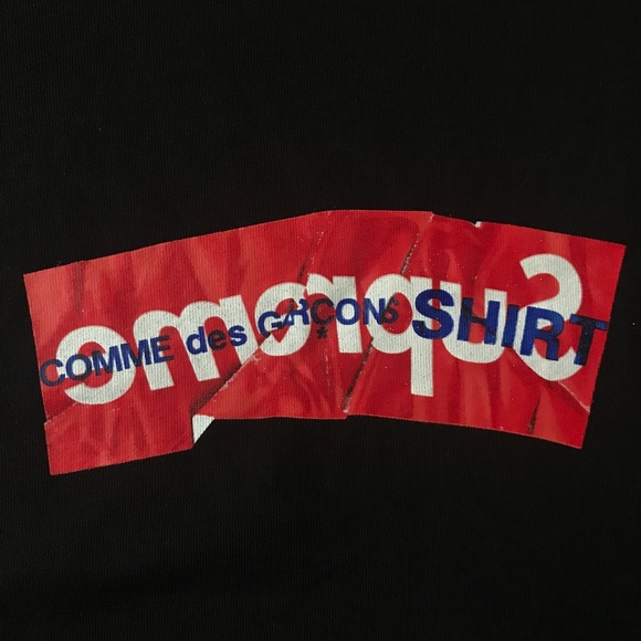 Sold (soBump) - Picture 3 of 4